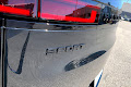 2027 Land Rover Range Rover Sport Twenty Edition