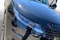 2027 Land Rover Range Rover Sport Twenty Edition