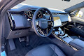 2027 Land Rover Range Rover Sport Twenty Edition