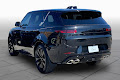 2027 Land Rover Range Rover Sport Twenty Edition