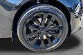 2027 Land Rover Range Rover Sport Twenty Edition