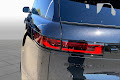 2027 Land Rover Range Rover Sport Twenty Edition