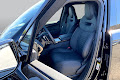 2027 Land Rover Range Rover Sport Twenty Edition