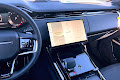 2027 Land Rover Range Rover Sport Twenty Edition
