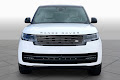 2026 Land Rover Range Rover Autobiography