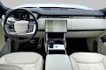 2026 Land Rover Range Rover Autobiography