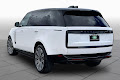 2026 Land Rover Range Rover Autobiography