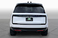 2026 Land Rover Range Rover Autobiography
