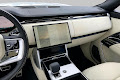 2026 Land Rover Range Rover Autobiography