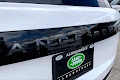2026 Land Rover Range Rover Autobiography