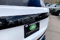 2026 Land Rover Range Rover Autobiography