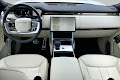 2026 Land Rover Range Rover Autobiography