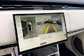 2026 Land Rover Range Rover Autobiography