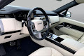 2026 Land Rover Range Rover Autobiography