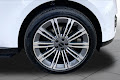 2026 Land Rover Range Rover Autobiography