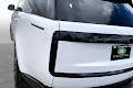 2026 Land Rover Range Rover Autobiography