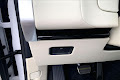 2026 Land Rover Range Rover Autobiography