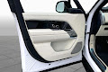 2026 Land Rover Range Rover Autobiography