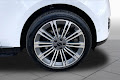 2026 Land Rover Range Rover Autobiography
