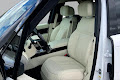 2026 Land Rover Range Rover Autobiography