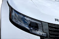 2026 Land Rover Range Rover Autobiography