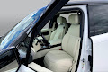 2026 Land Rover Range Rover Autobiography