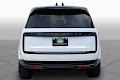 2026 Land Rover Range Rover Autobiography