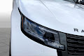 2026 Land Rover Range Rover Autobiography