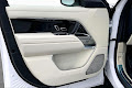 2026 Land Rover Range Rover Autobiography