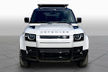 2026 Land Rover Defender X-Dynamic SE