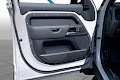 2026 Land Rover Defender X-Dynamic SE