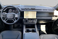 2026 Land Rover Defender X-Dynamic SE