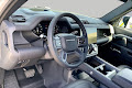 2026 Land Rover Defender X-Dynamic SE