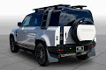 2026 Land Rover Defender X-Dynamic SE