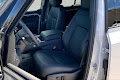 2026 Land Rover Defender X-Dynamic SE