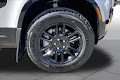 2026 Land Rover Defender X-Dynamic SE