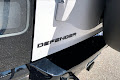2026 Land Rover Defender X-Dynamic SE