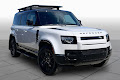 2026 Land Rover Defender X-Dynamic SE
