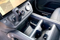 2026 Land Rover Defender X-Dynamic SE