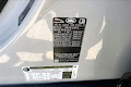 2026 Land Rover Defender X-Dynamic SE