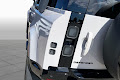 2026 Land Rover Defender X-Dynamic SE