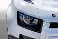 2026 Land Rover Defender X-Dynamic SE
