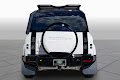2026 Land Rover Defender X-Dynamic SE