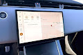 2026 Land Rover Range Rover Evoque Hoxton Edition