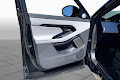 2026 Land Rover Range Rover Evoque Hoxton Edition