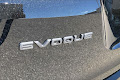 2026 Land Rover Range Rover Evoque Hoxton Edition