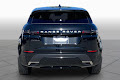 2026 Land Rover Range Rover Evoque Hoxton Edition
