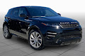 2026 Land Rover Range Rover Evoque Hoxton Edition
