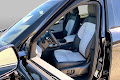 2026 Land Rover Range Rover Evoque Hoxton Edition