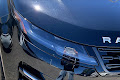 2026 Land Rover Range Rover Evoque Hoxton Edition